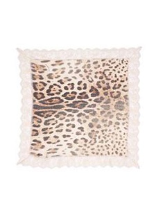 Ermanno Firenze&nbsp;cachecol&nbsp;